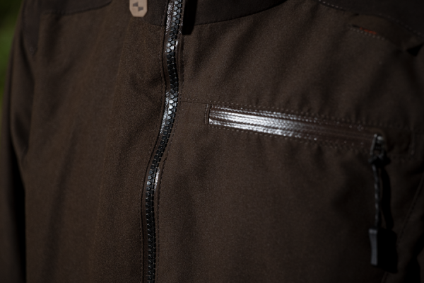 Evo jacket（エヴォ ジャケット） | サスタ（SASTA）日本公式サイト