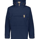 sasta_product_image_0042_Katma